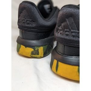 Adidas pro adversary low 2019 men size 8